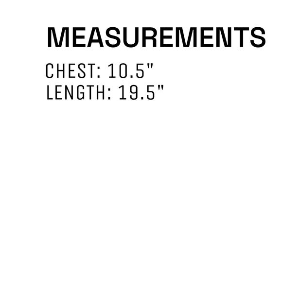 Splendid Girls Sz 3 Ruffle Trim Dress Heather Gray Long Sleeve Elastic Waist NWT - Picture 7 of 7